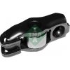 Schaeffler INA Vahadlo pre riadenie motora 422001810