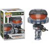 Figurka Funko Pop! Infinite Spartan Mark VII