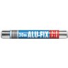 ALUFIX Alobal 30 m Alufix 10my