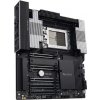 ASUS MB Sc sTR5 Pro WS TRX50-SAGE WIFI, AMD TRX50, 4xDDR5, WiFi, CEB (90MB1FZ0-M0EAY0)