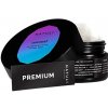 Lubrikačný krém NATULI PREMIUM Coconal Gift 50 ml