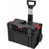 Qbrick One cart P90629