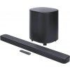 JBL Bar 500 MK2 JBL BAR 500M2