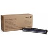 Xerox 108R01151 - originálny