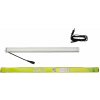 TLED SunPRO 26W - rast