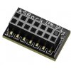 ASRock TPM-SPI