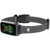Reedog No Bark Smart Mini TC-011 Protištekací obojok