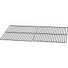 STREND PRO Grill Rošt na gril Malaga, BBQ 300x335 mm