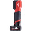 Milwaukee M12 CML-401 4933479366