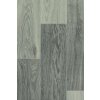 Beauflor Polaris Fumed Oak 990D šedá 1 m²