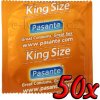 Pasante King Size 50ks