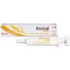 Candioli Renal Combi pre psy a mačky pasta 30 ml