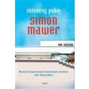 Skleněný pokoj - Simon Mawer