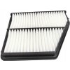 VZDUCHOVÝ FILTER HYUNDAI MATRIX 01-10 ORIGINÁL ASO