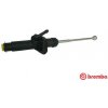 Hlavný spojkový valec BREMBO C 23 017