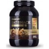 Smartlabs Oat Snack 3000g - Čokoláda