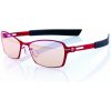 AROZZI Visione VX-500 Red