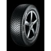 CONTINENTAL AllSeasonContact 235/50 R19 99T
