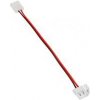 GTV Konektory XC11 pro 10mm LED pásky s 15cm kabelem