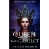 Queen Takes Camelot