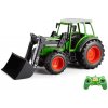 Double Eagle Traktor s lopatou 1:16 RTR 2,4Ghz