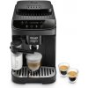 DeLonghi ECAM293.52.B