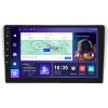 Isudar 2DIN autorádio T68B-IEV59 Android, Toyota Avensis T250