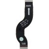 Kábel Main Board Flex Cable Samsung Galaxy S22 Plus 5G