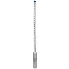 Bosch Vrtáky do kladiv EXPERT SDS plus-7X, 6,5 × 150 × 215 mm, 10 ks 2608900164