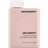 Kevin Murphy Anti.Gravity stylingová emulzia pre objem od korienkov 150 ml