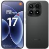 Xiaomi 17 12GB/512GB Black