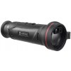 HIKMICRO Termovízny monokulár s laserovým diaľkomerom FALCON FQ50L 2.0