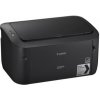 Canon i-SENSYS/LBP6030B + 2x toner/Tisk/Laser/A4/USB 8468B042