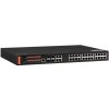 BCS SP24G04G-4SFP-M