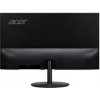 ACER LCD SA273G0bi 69cm (27 ) FHD IPS LED, 1920x1080@120Hz, 250cd/m2, 178/178, 1ms (VRB), 1xVGA + 1xHDMI(1.4), AdaptiveS