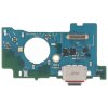 Samsung Galaxy Xcover 7 G556B - Nabíjací Konektor PCB Doska