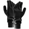 Waterproof Suché latexové rukavice HD dlhé XL