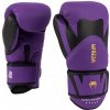 Boxerské rukavice Venum VENUM-05141-042-16oz 16 oz