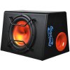 PEIYING Aktívny subwoofer do auta PY-BB300X 500W