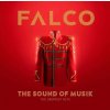 Falco - The Sound Of Musik (The Greatest Hits) (2 LP)