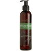 Young Living Cel-Lite Magic masážny olej na celulitídu 236 ml