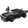 LEGO Super Heroes - Batman™: Batmobil