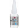 Wiko Superlepidlo WIKOSuperGlue 2000, 20 ml