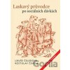 Laskavý průvodce po sociálních dávkách - Rostislav Čevela, Libuše Čeledová
