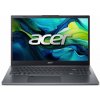 Acer Aspire 15 Steel Gray (A15-51M-518S) (NX.JCJEC.002) BONUS!