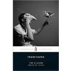 The Burrow and Other Stories - Franz Kafka