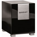 Quadral QUBE 10