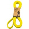 YY VERTICAL Elastic Bands 25 kg