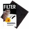 Filter do MAGIC CAT toaliet 1 ks