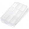 Prosperplast Knox 180 x 90 x 35
